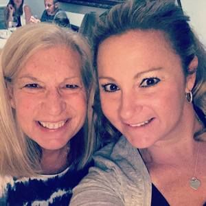 Meet your Posher, Shana